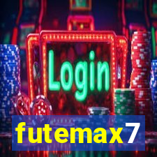 futemax7