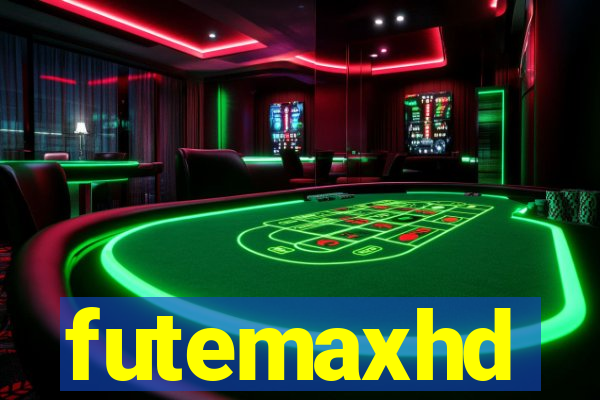 futemaxhd