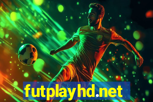 futplayhd.net