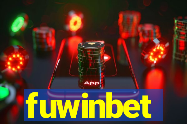 fuwinbet