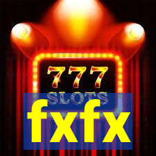 fxfx