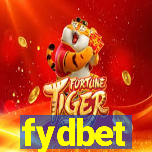 fydbet