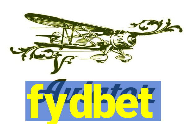 fydbet