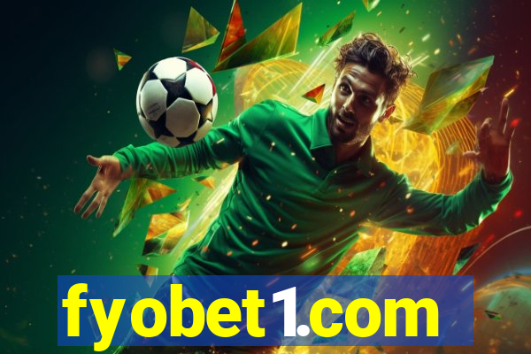 fyobet1.com