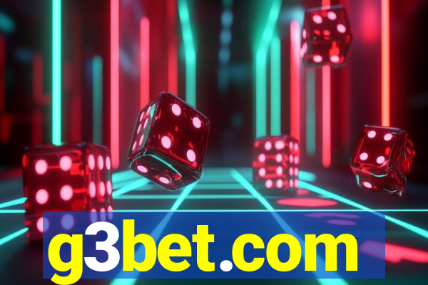 g3bet.com