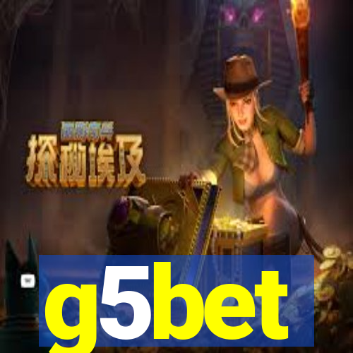 g5bet