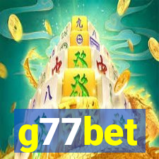 g77bet