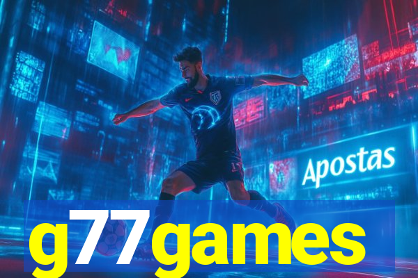 g77games