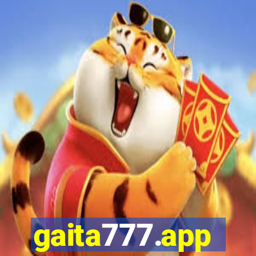 gaita777.app