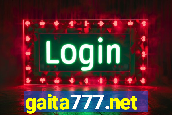 gaita777.net