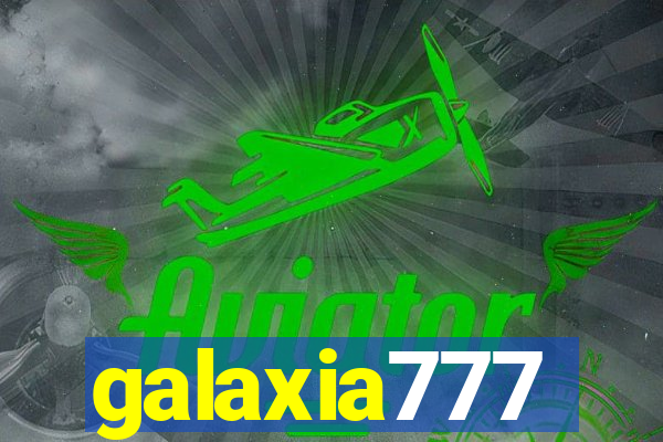 galaxia777