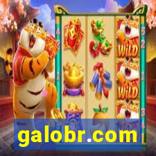 galobr.com