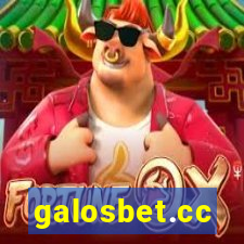 galosbet.cc