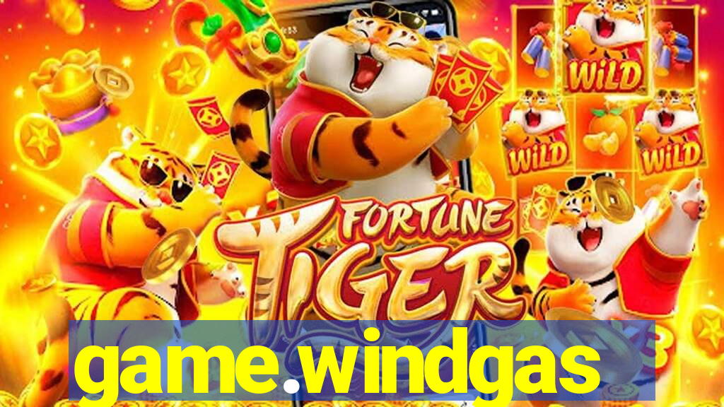 game.windgas