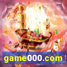 game000.com