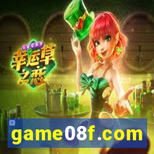 game08f.com