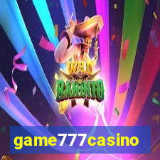 game777casino