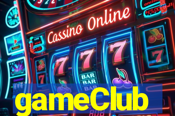 gameClub