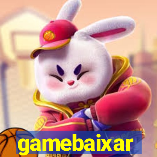 gamebaixar