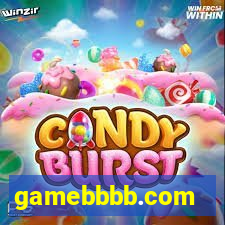 gamebbbb.com