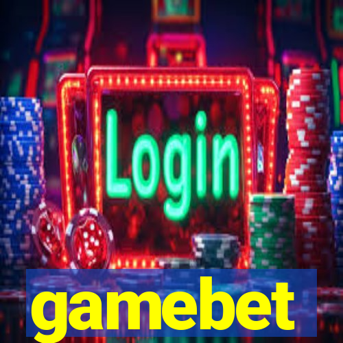 gamebet