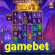 gamebet