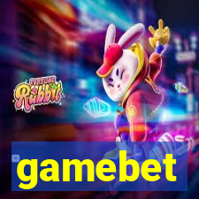 gamebet