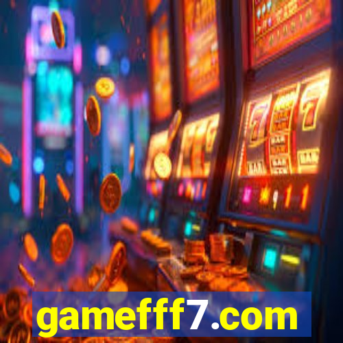 gamefff7.com