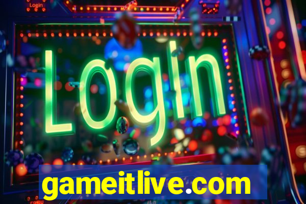 gameitlive.com