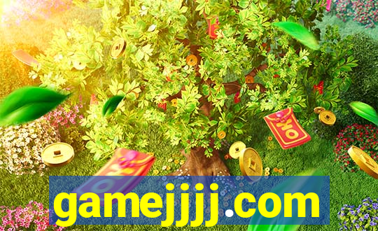 gamejjjj.com