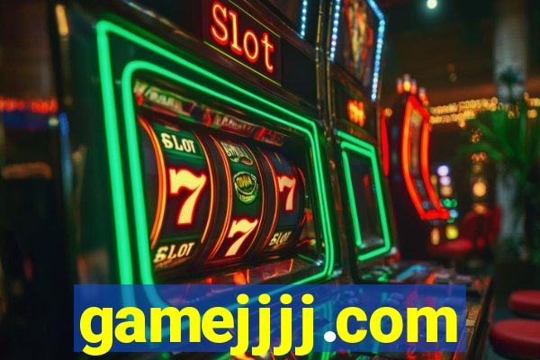 gamejjjj.com