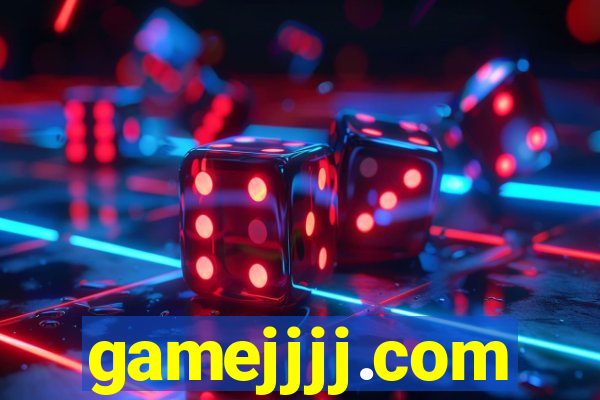 gamejjjj.com