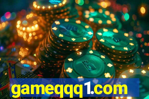 gameqqq1.com