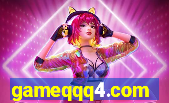 gameqqq4.com