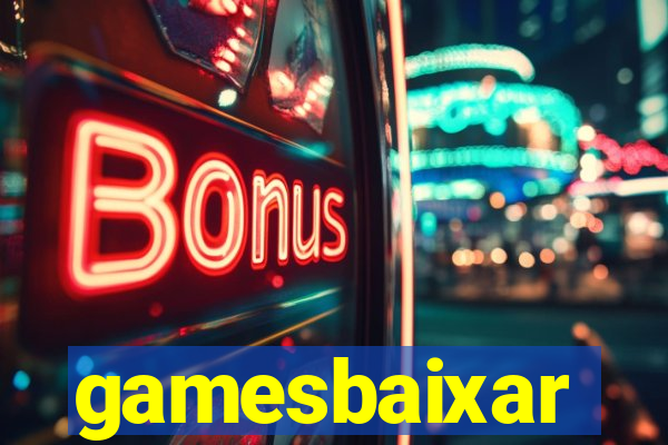 gamesbaixar