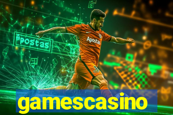 gamescasino