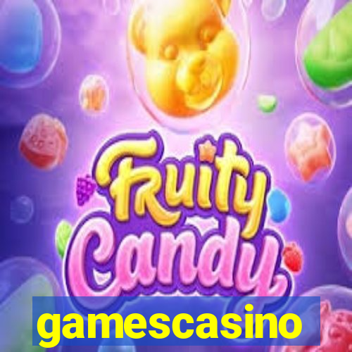 gamescasino