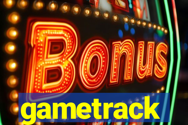 gametrack