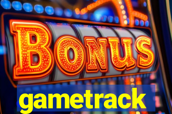 gametrack