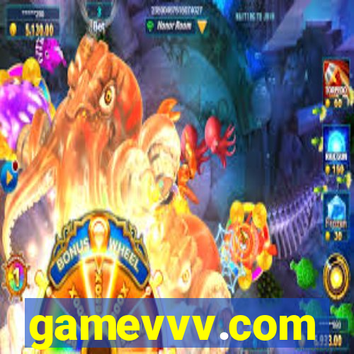 gamevvv.com