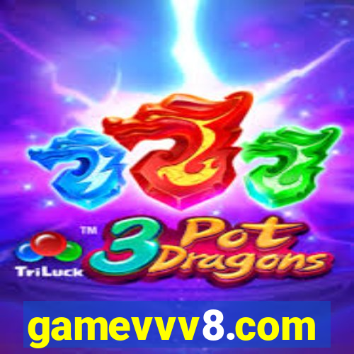 gamevvv8.com