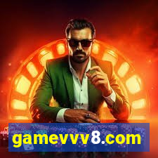 gamevvv8.com