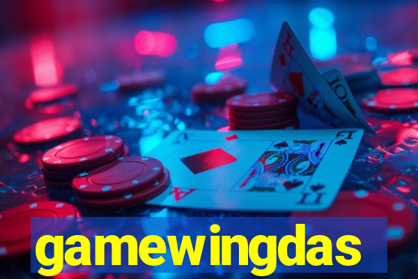 gamewingdas