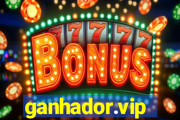 ganhador.vip