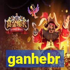 ganhebr