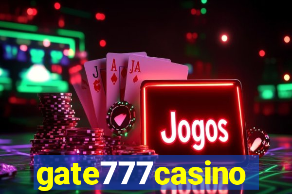 gate777casino