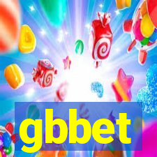 gbbet