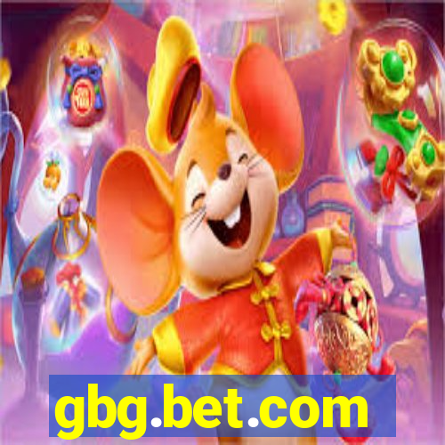 gbg.bet.com