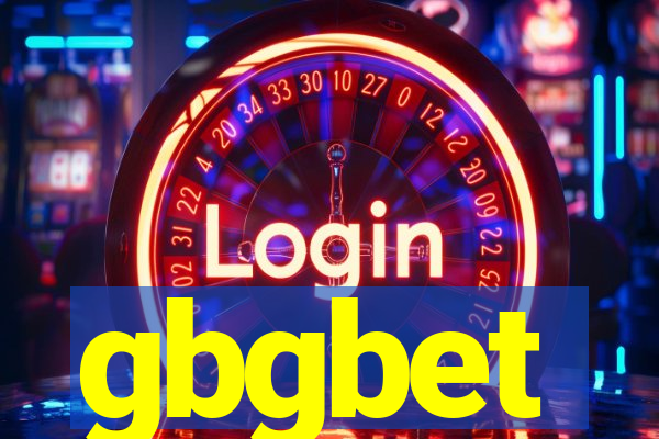 gbgbet