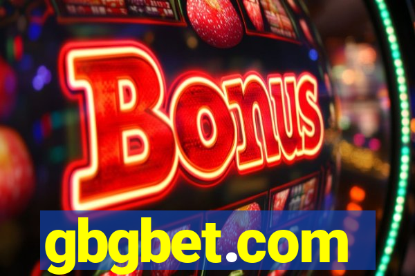 gbgbet.com